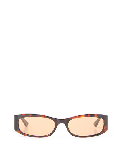 Port Tanger Leila Sunglasses | THE FLAMEL® display picture 1