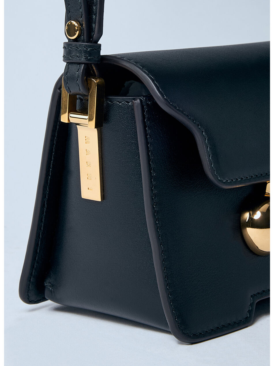 Trunkaroo Mini Borsa A Spalla