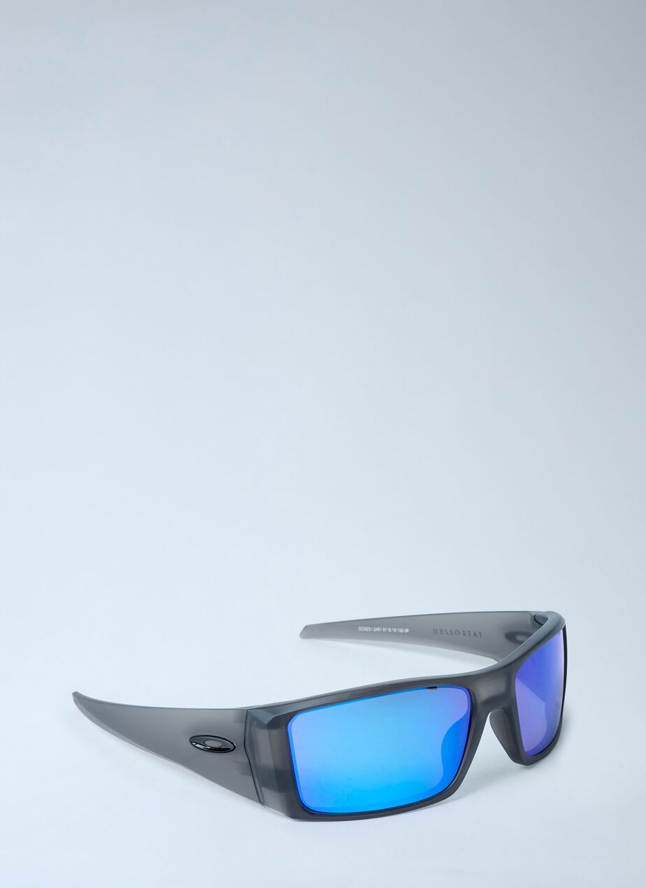 Heliostat Sunglasses