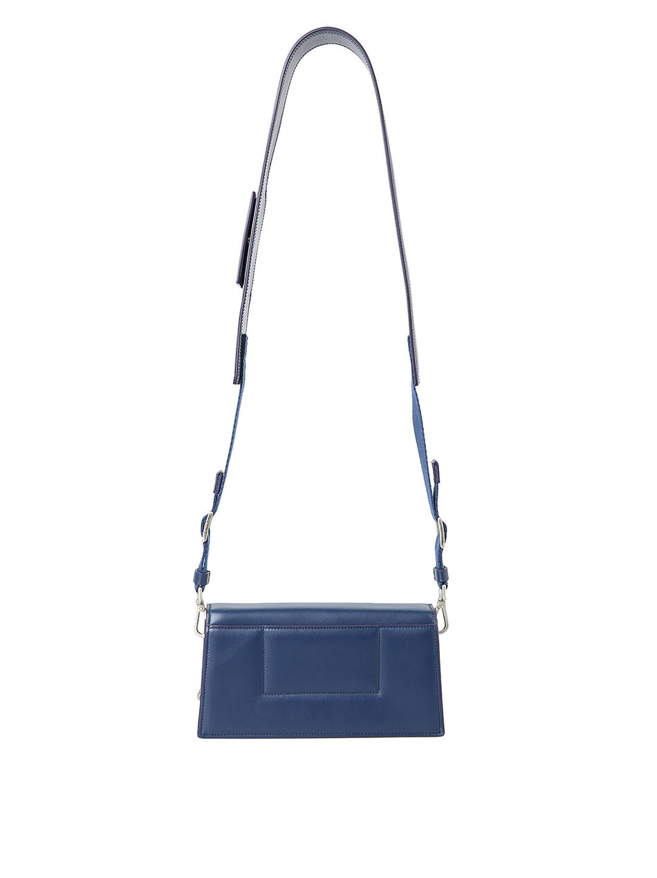 Le Bambino Homme Crossbody Bag