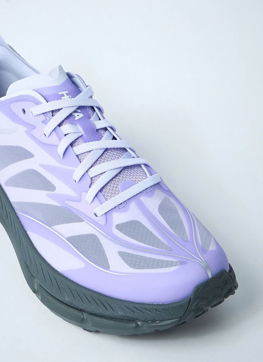 Mafate Speed 4 Sneakers