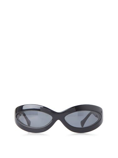 Port Tanger Summa Sunglasses | THE FLAMEL® display picture 1