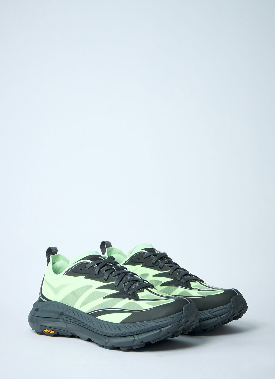 Mafate Speed 4 Sneakers