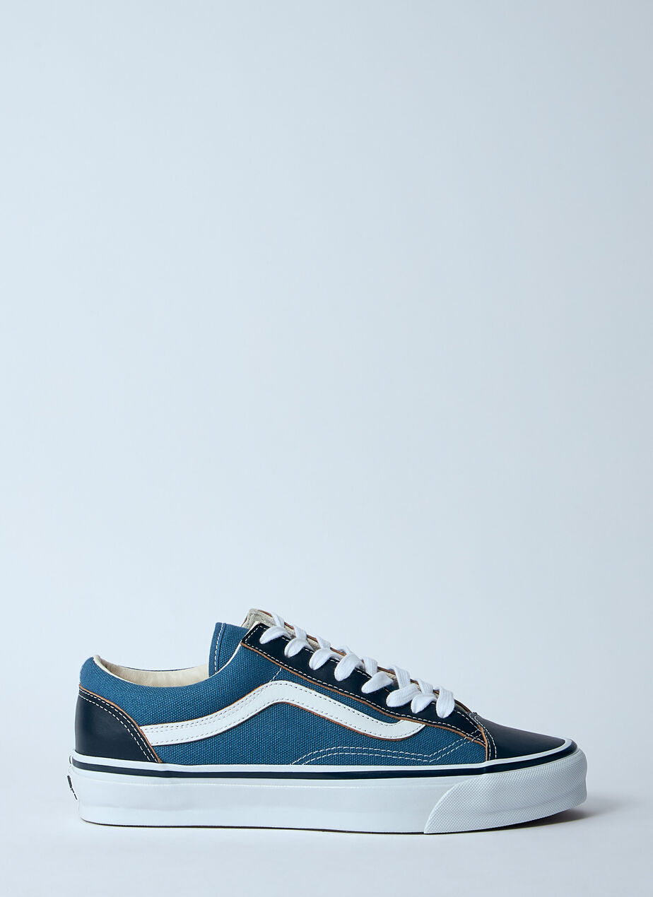 OTW Old Skool 36 Vibram Sneakers