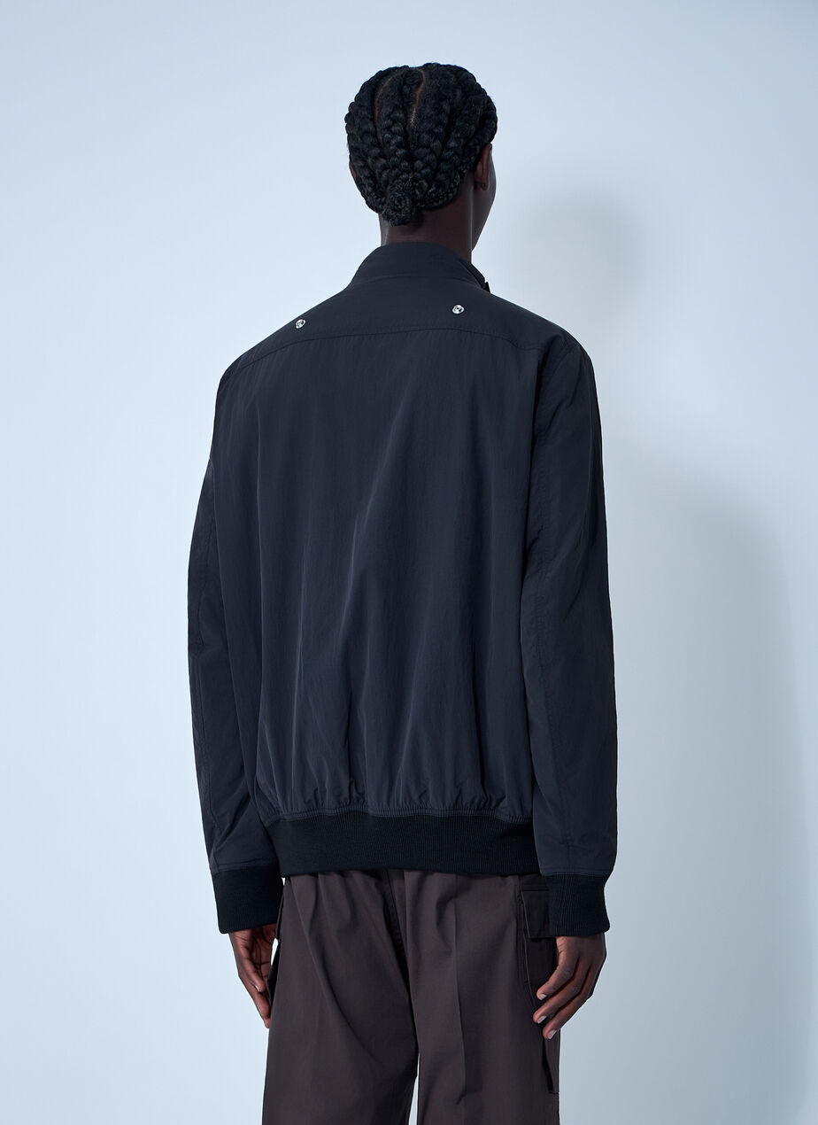 Hollywood Flight Jacket