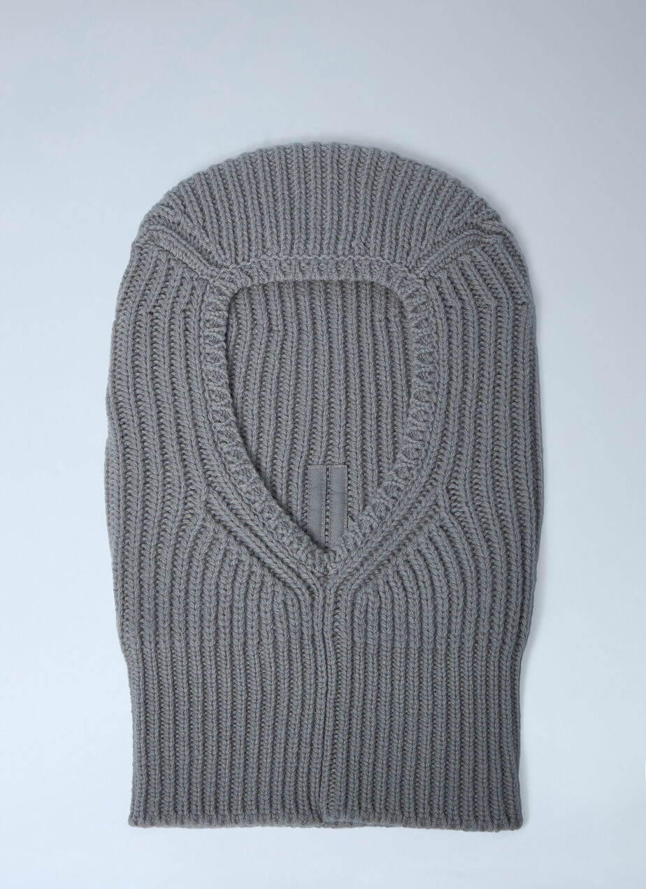 Sphinx Skull Balaclava