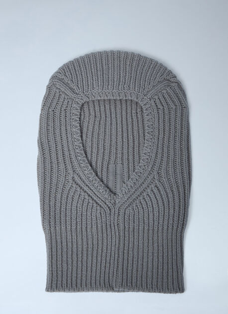 Sphinx Skull Balaclava
