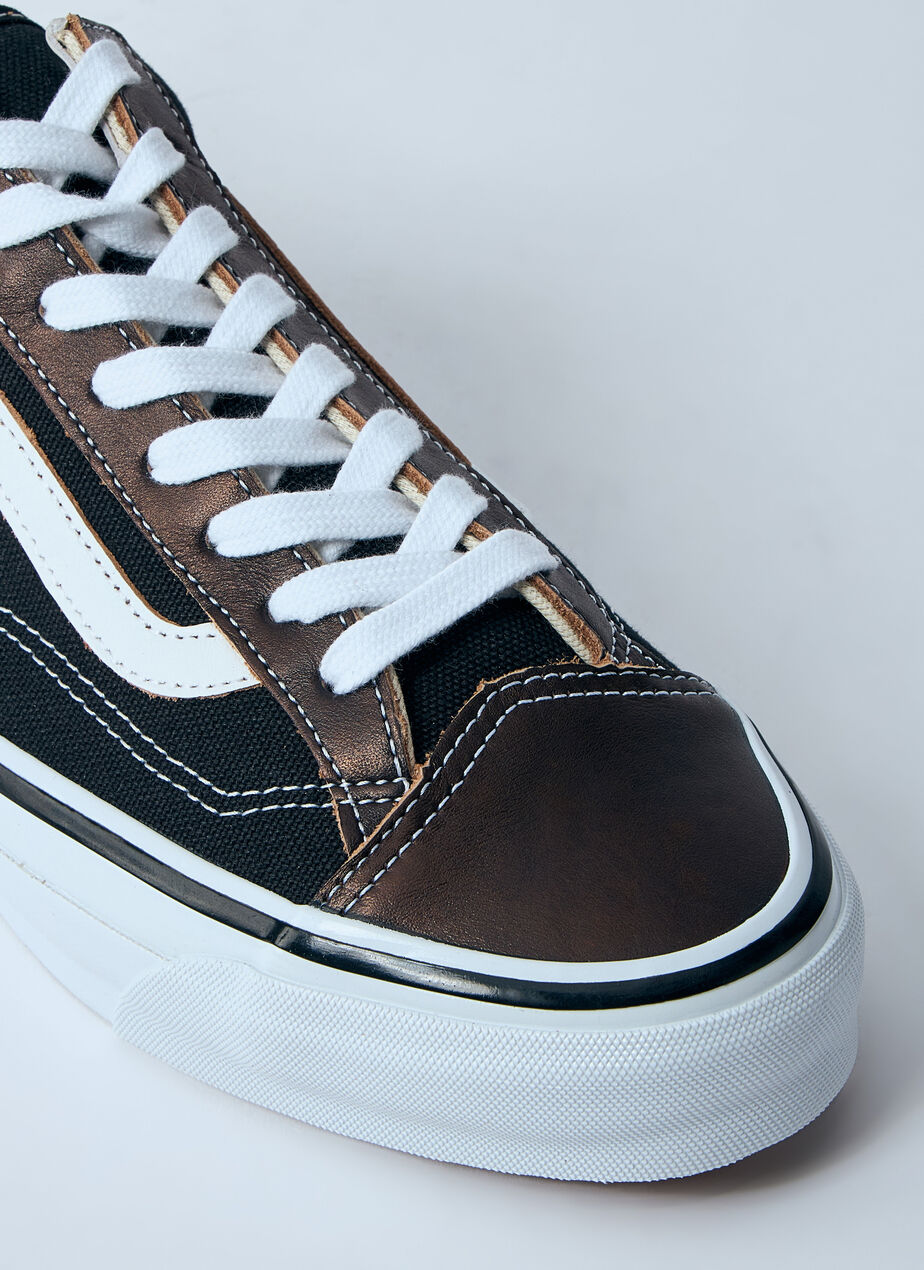 OTW Old Skool 36 Vibram Sneakers