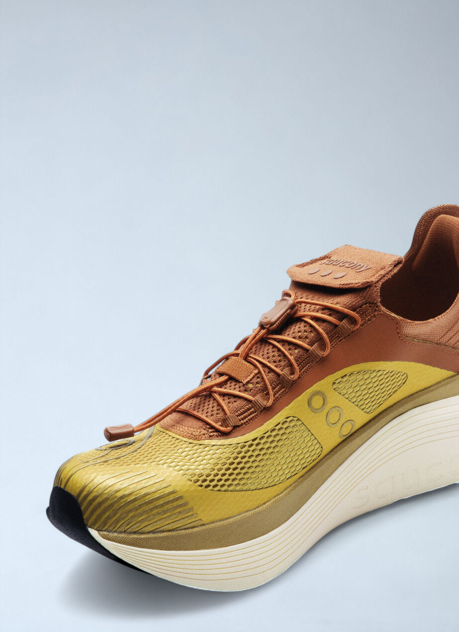 Endorphin Elite 2 Sneakers