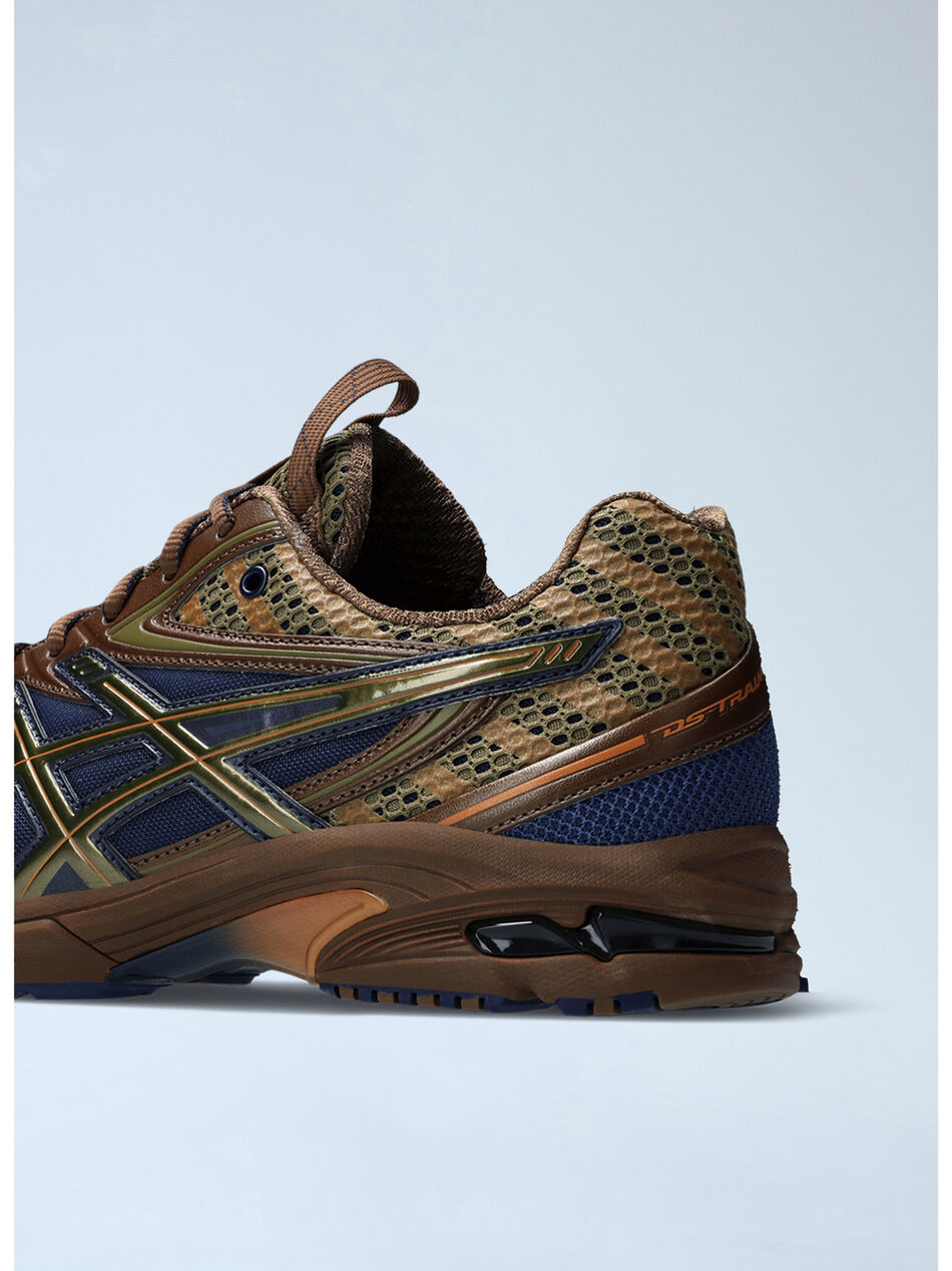 UB9-S GEL-DS 14 Sneaker