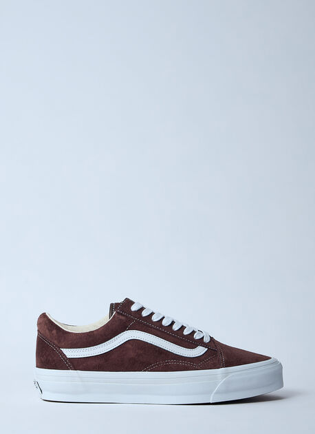 LX Old Skool 36 Sneakers