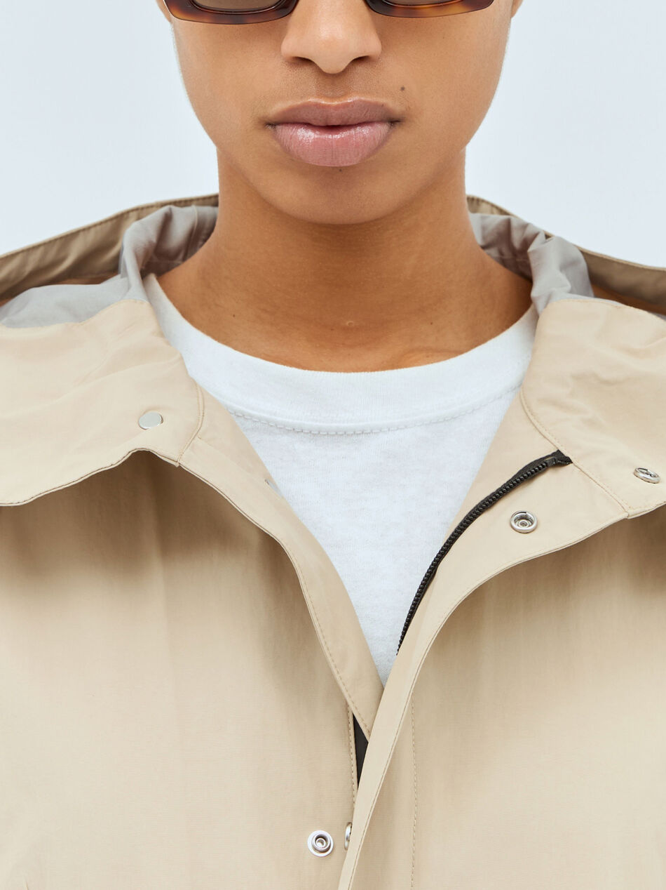 Daisy Tortoiseshell Sunglasses