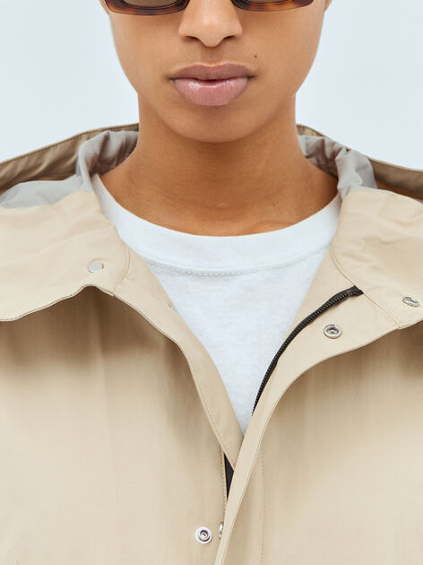 Daisy Tortoiseshell Sunglasses