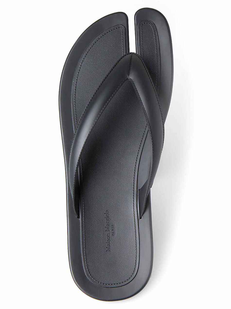 Tabi Flip Flop Sandals