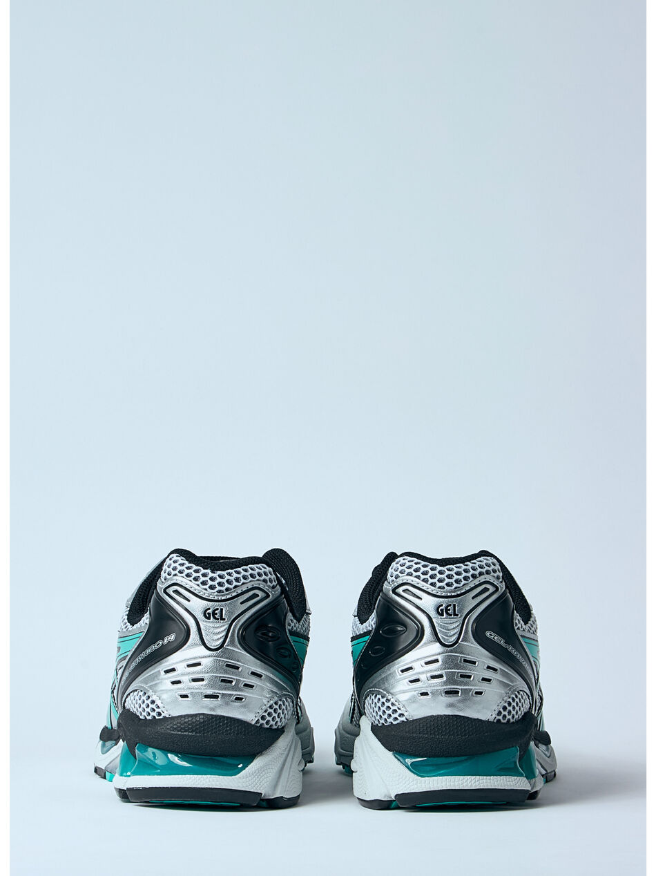 Gel-Kayano 14 Sneakers