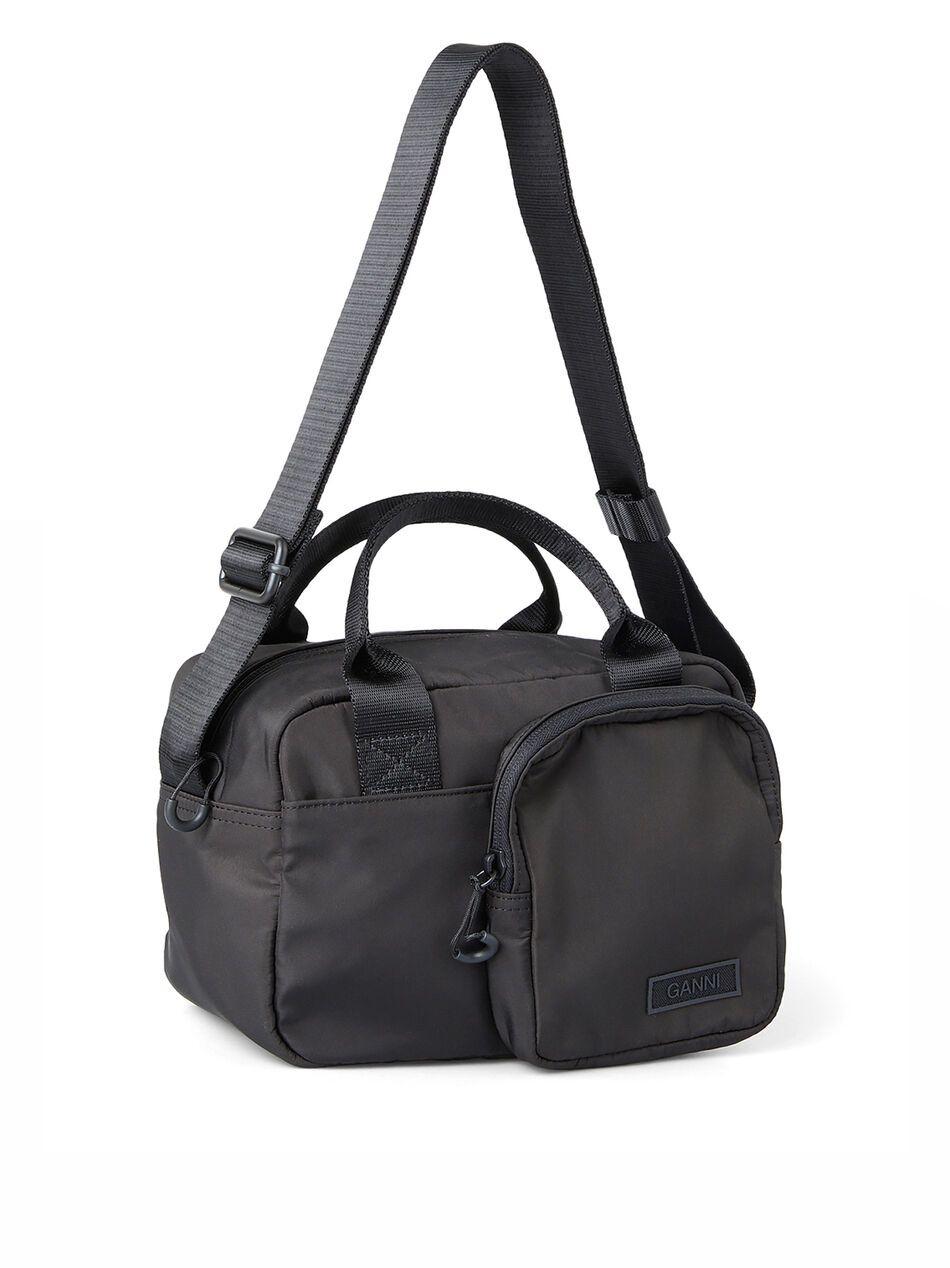 Festival Shoulder Bag