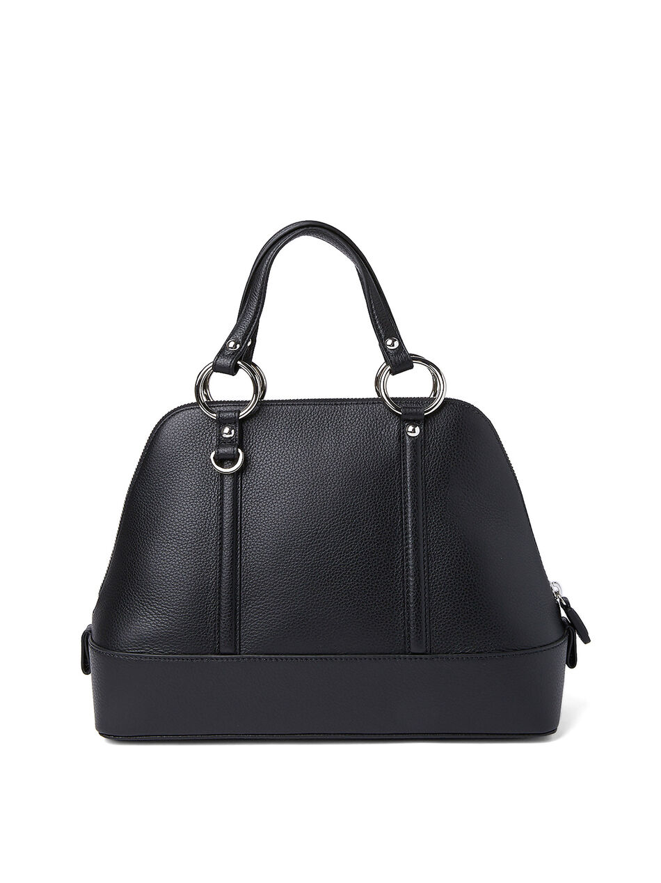 Jordan Medium Handbag