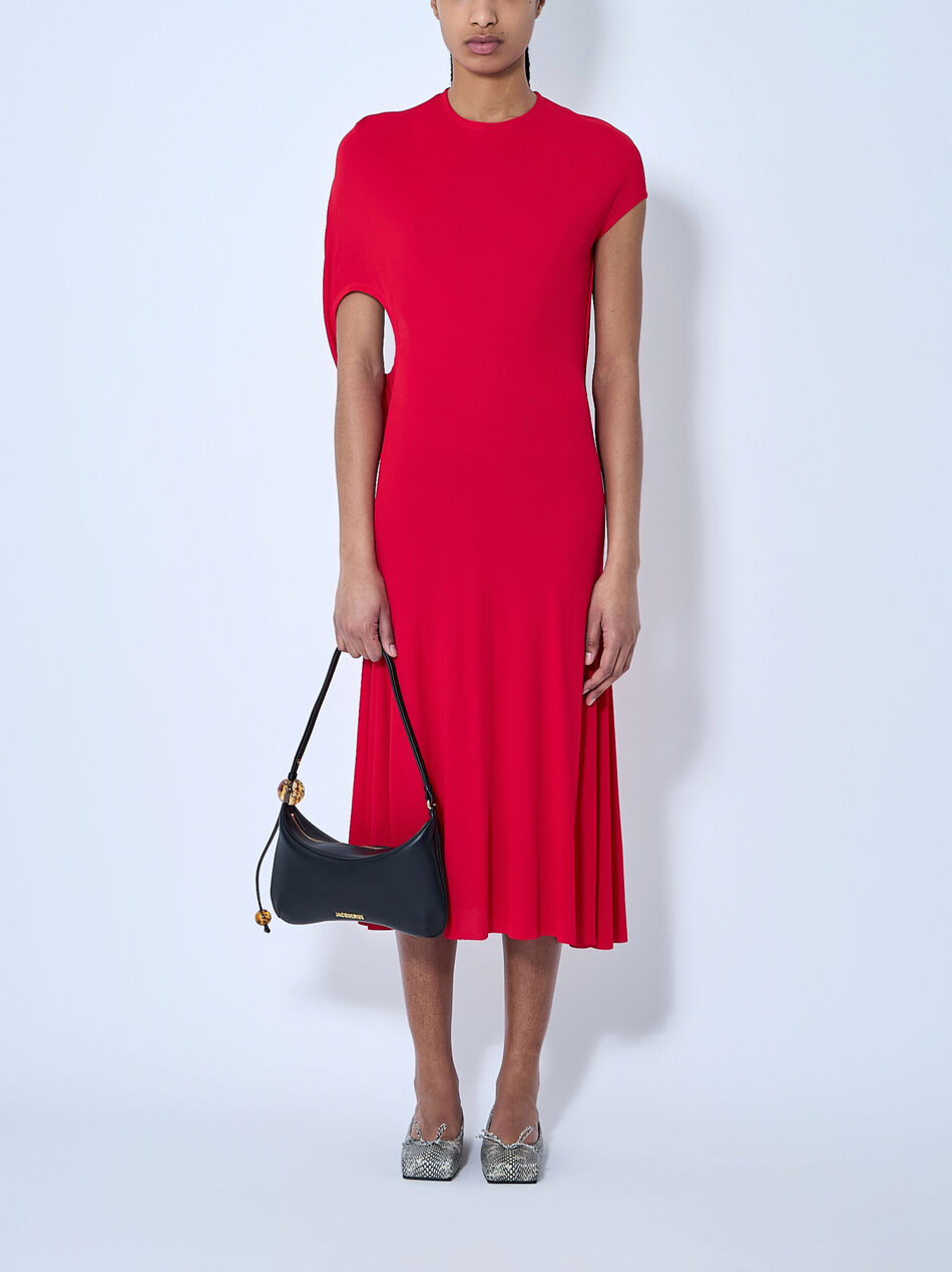 La Robe Salerno Midi Abito