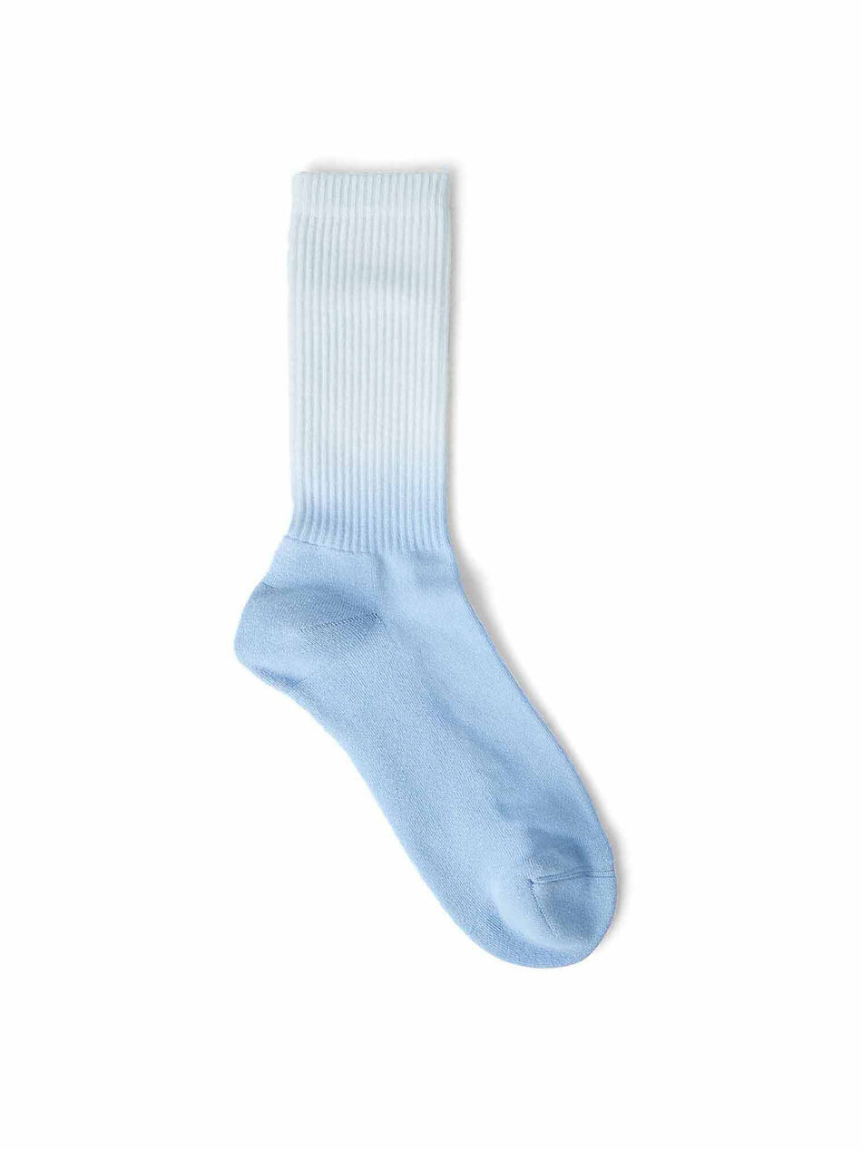 Calze a Coste Chaussettes Moisson