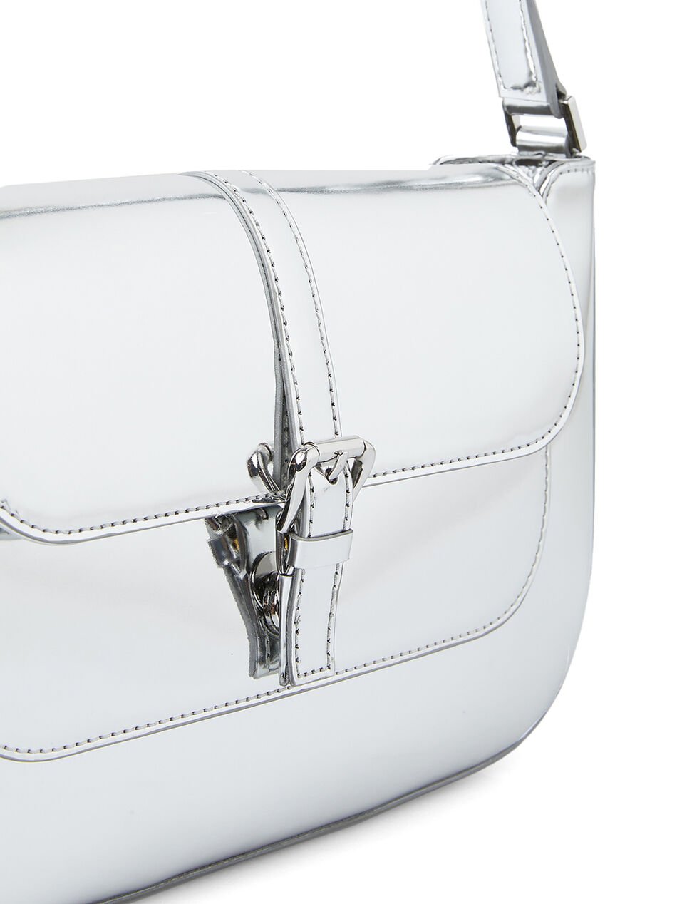 Miranda Shoulder Bag
