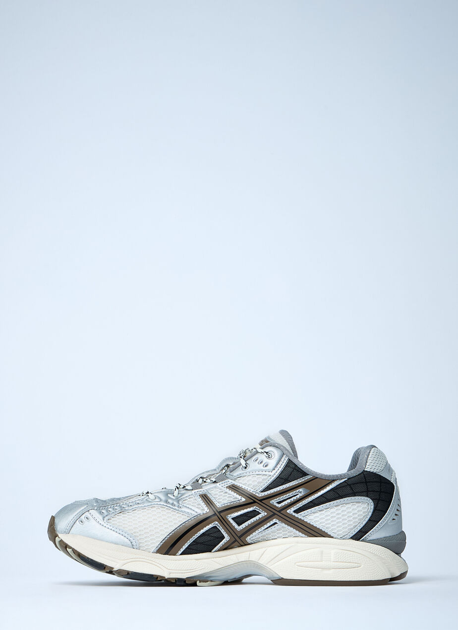 Gel-Nimbus 10.1 Sneakers