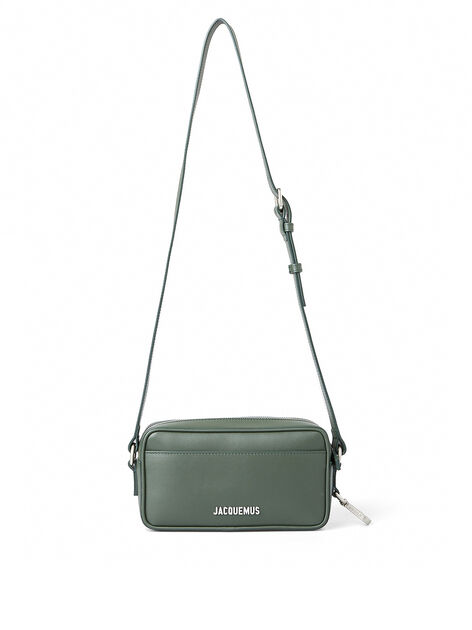 Le Baneto Shoulder Bag