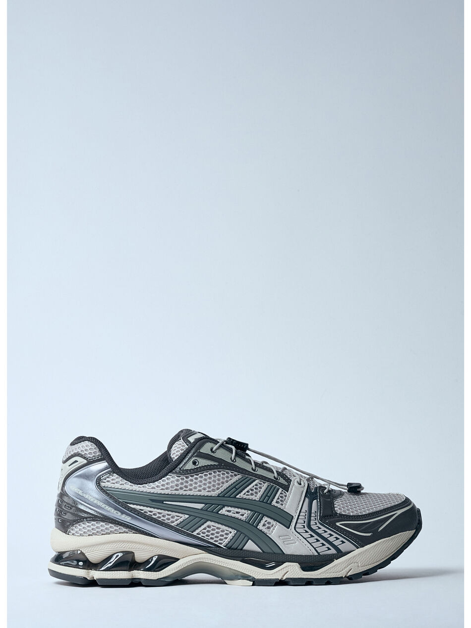 Gel-Kayano 14 Sneakers