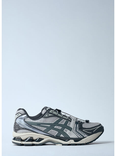 Gel-Kayano 14 Sneakers