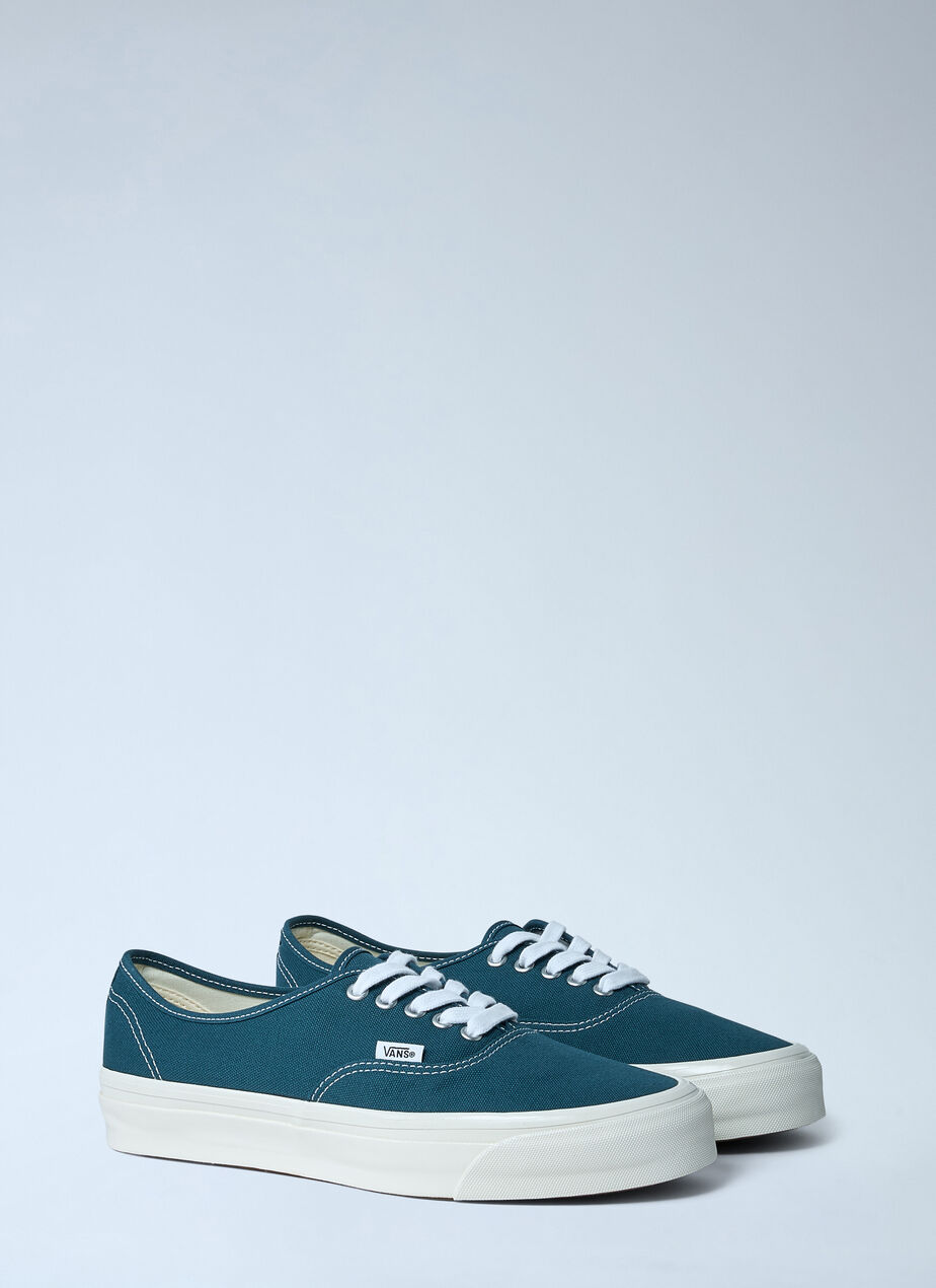 LX Authentic 44 Sneakers