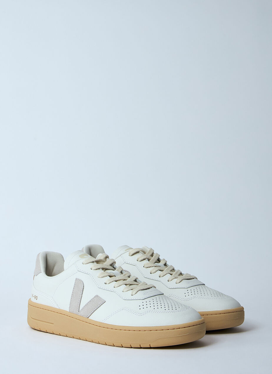 V-90 O.T Sneakers