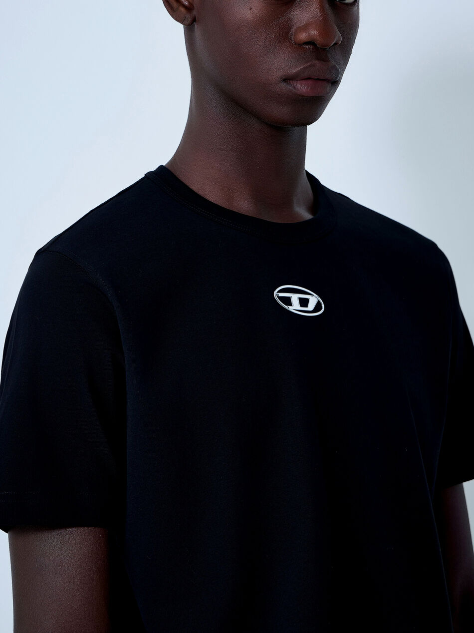 T-Adjust-Od T-Shirt