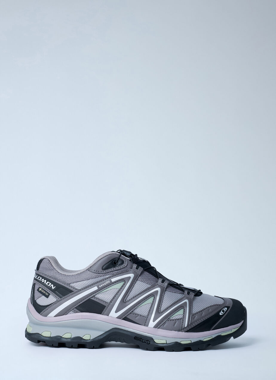 XT-Quest GTX Sneakers