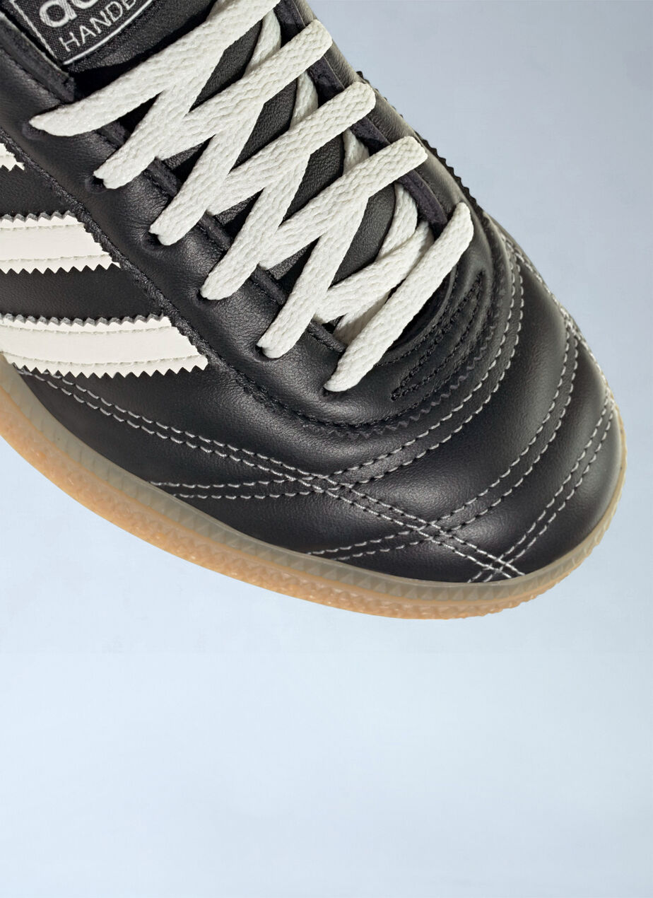 Handball Spezial Sneakers