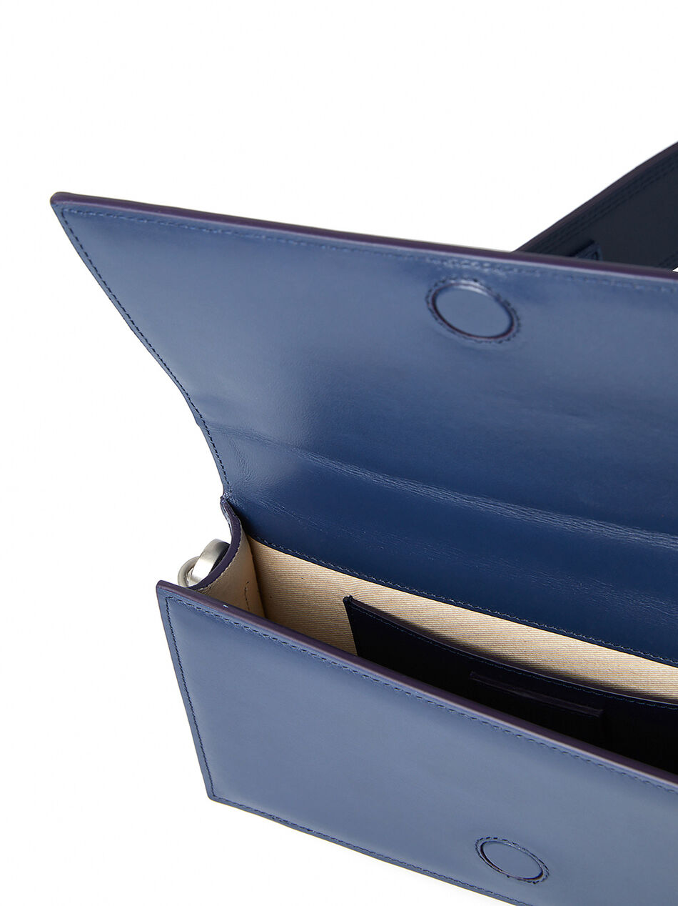 Le Bambino Homme Crossbody Bag