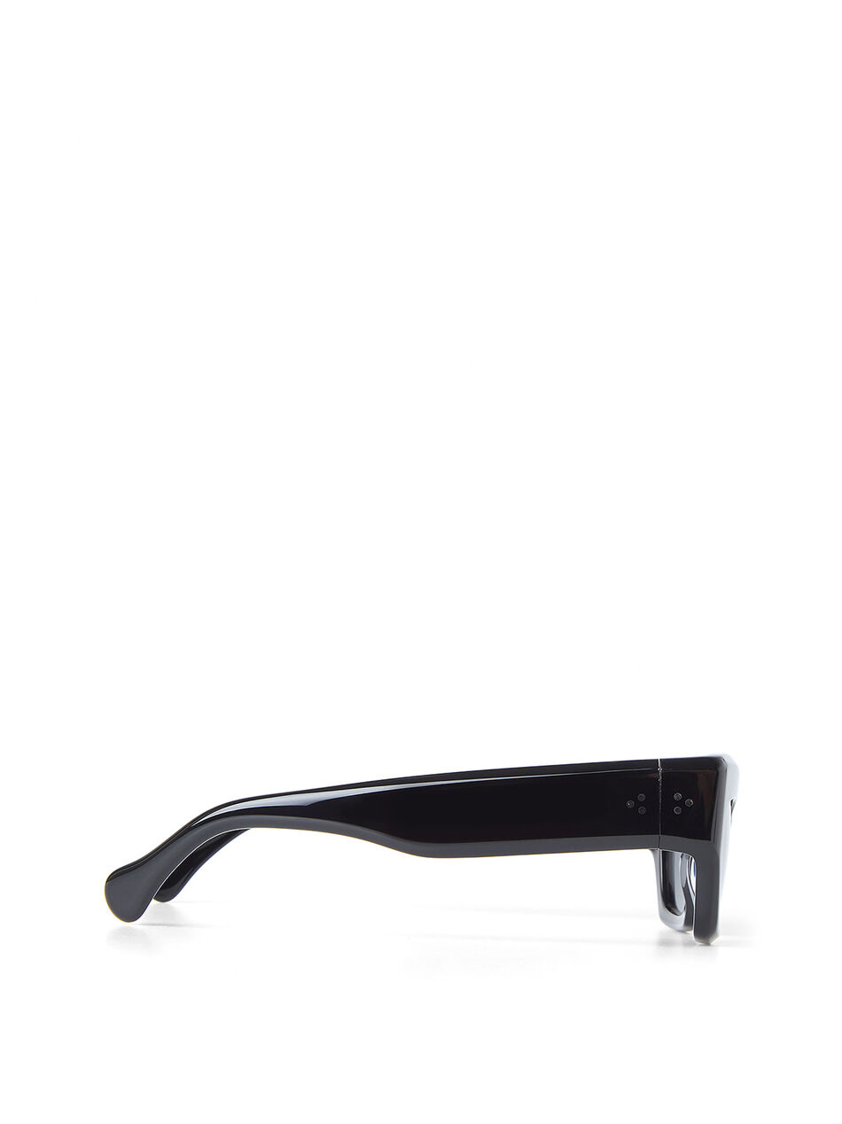 Ayreen Sunglasses