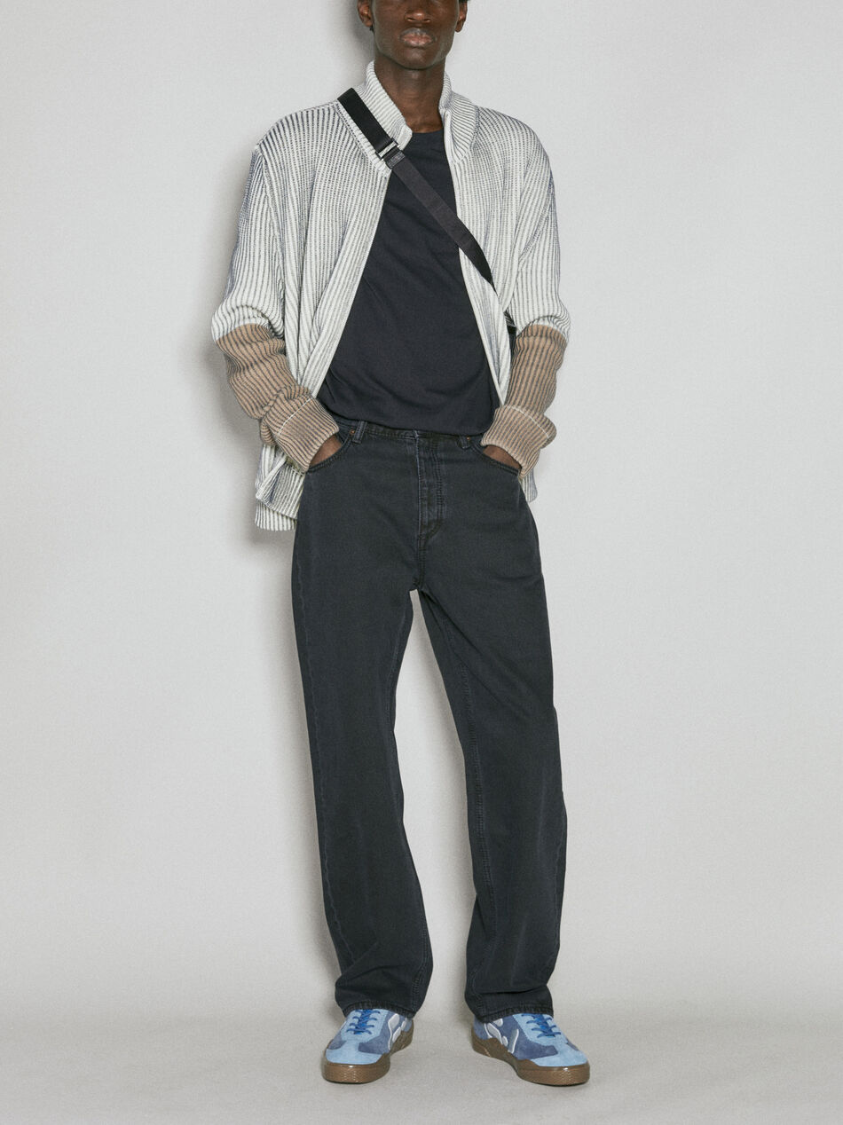 Benz Jeans