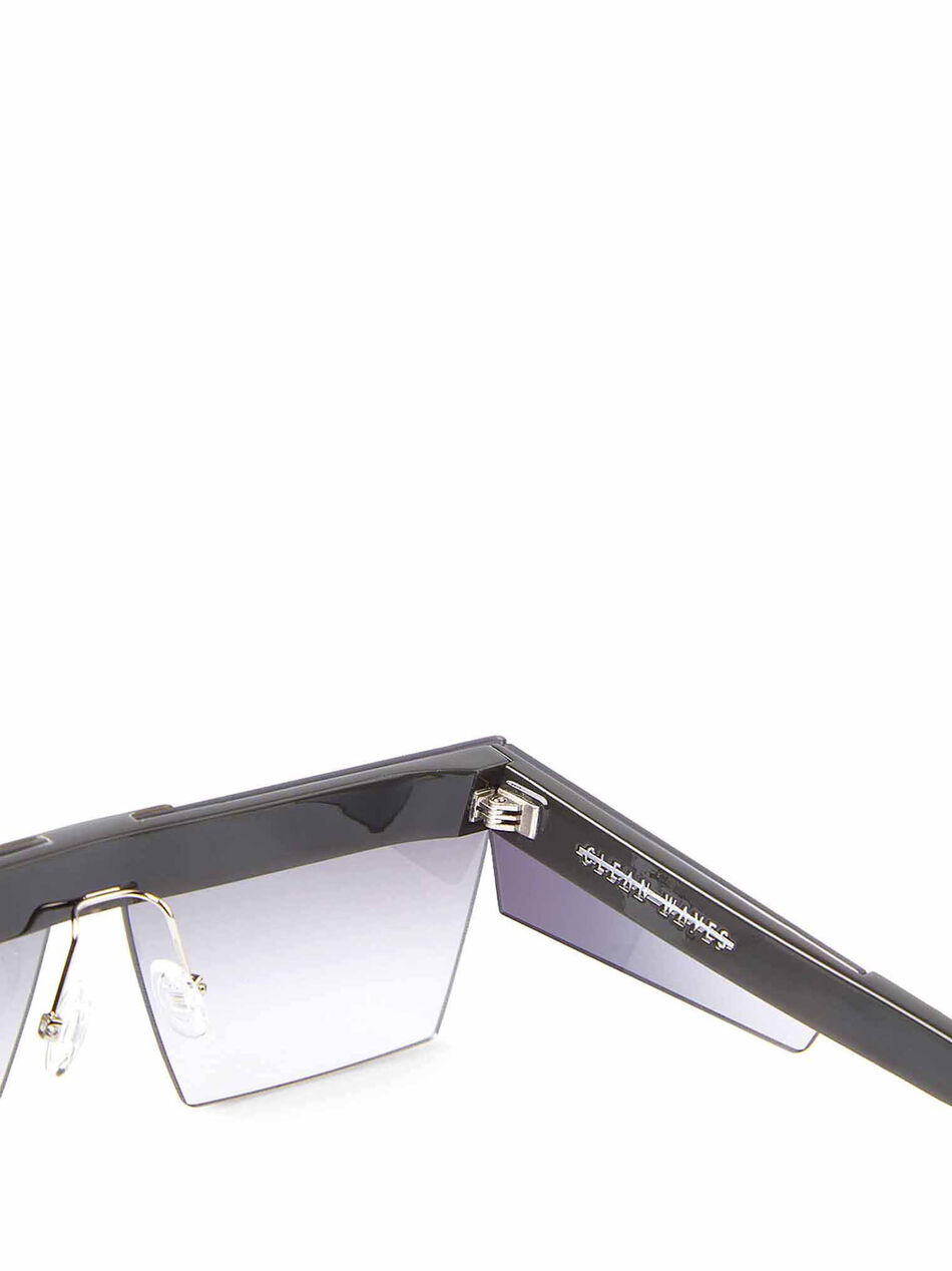 Sunglasses Edition 01 x M.I.A.