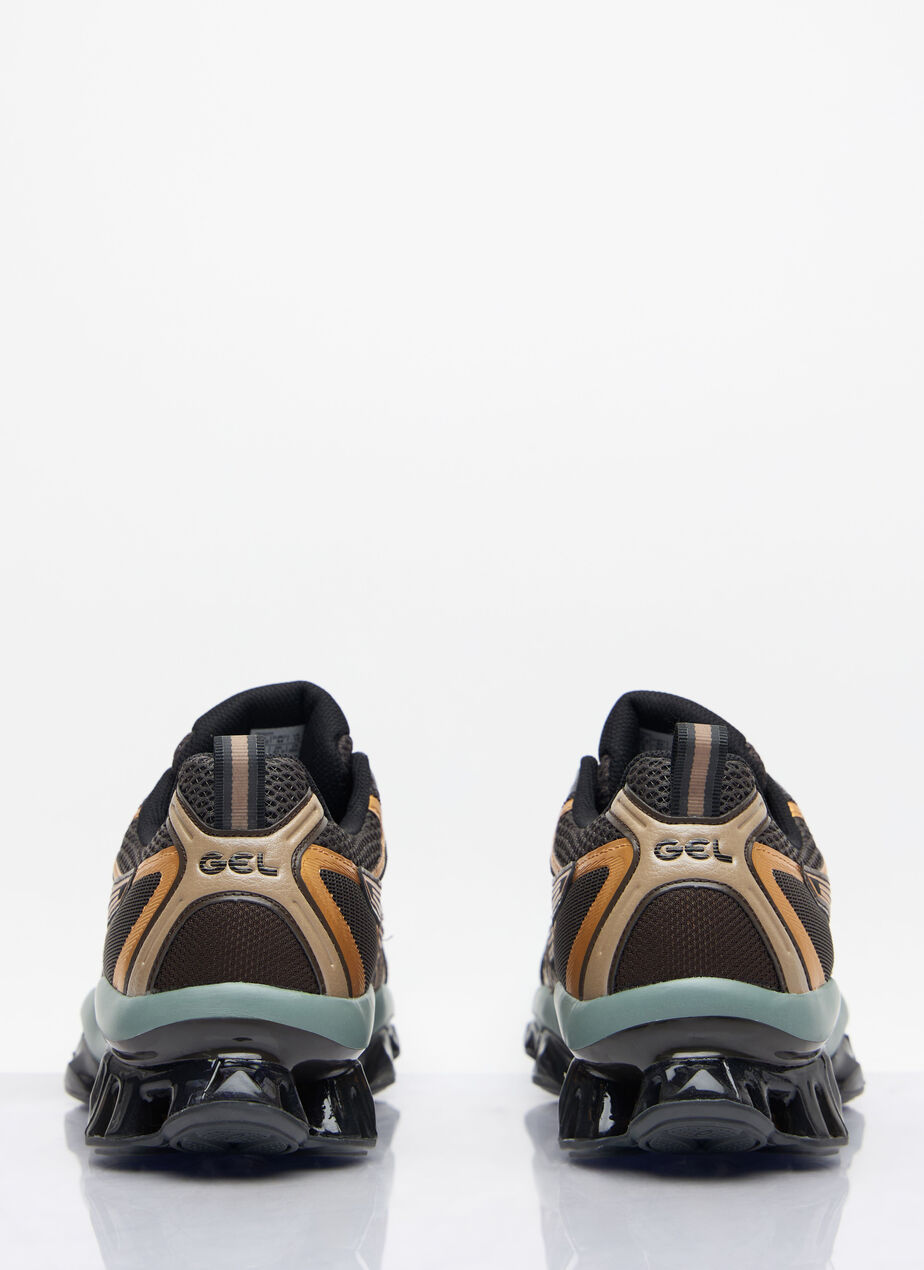 US5-S Gel-Quantum Kinetic Sneakers