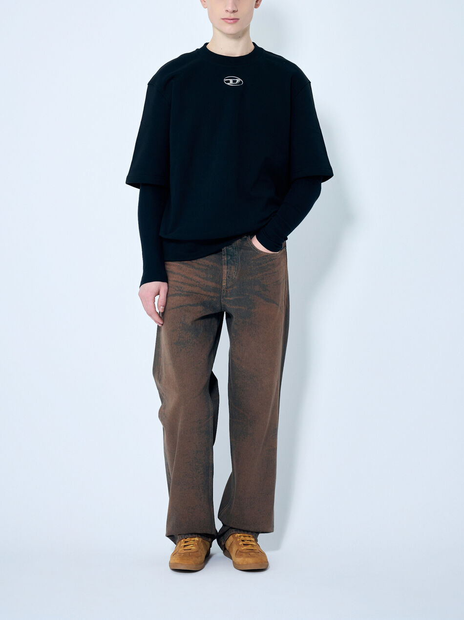 S-Cooling-L1 T-Shirt