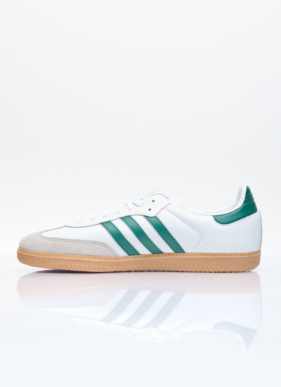 Samba OG Sneakers