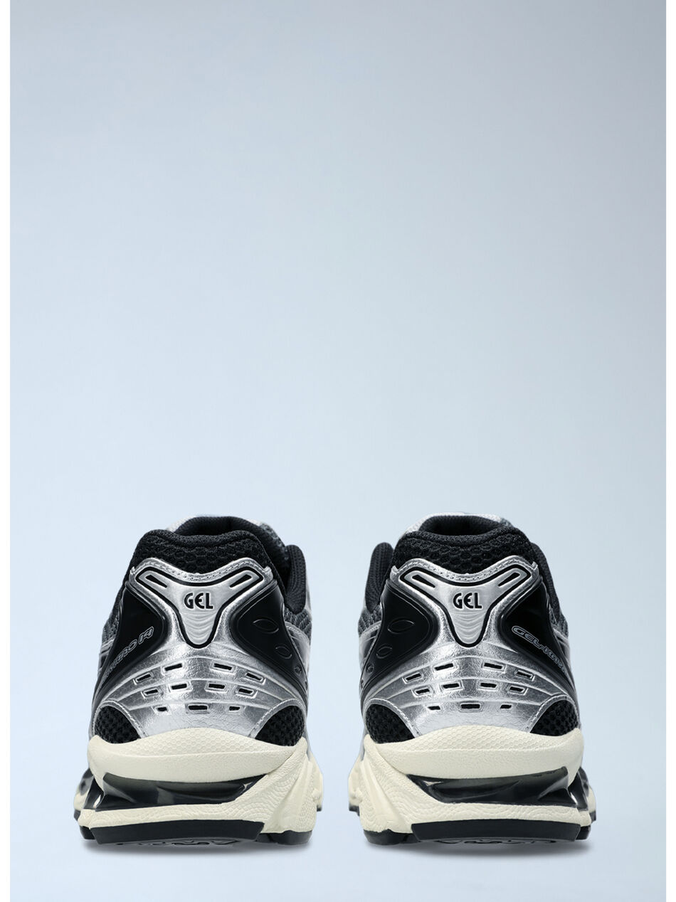 Gel-Kayano 14 Sneakers