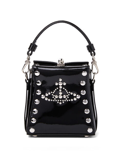 Kelly Small Handbag