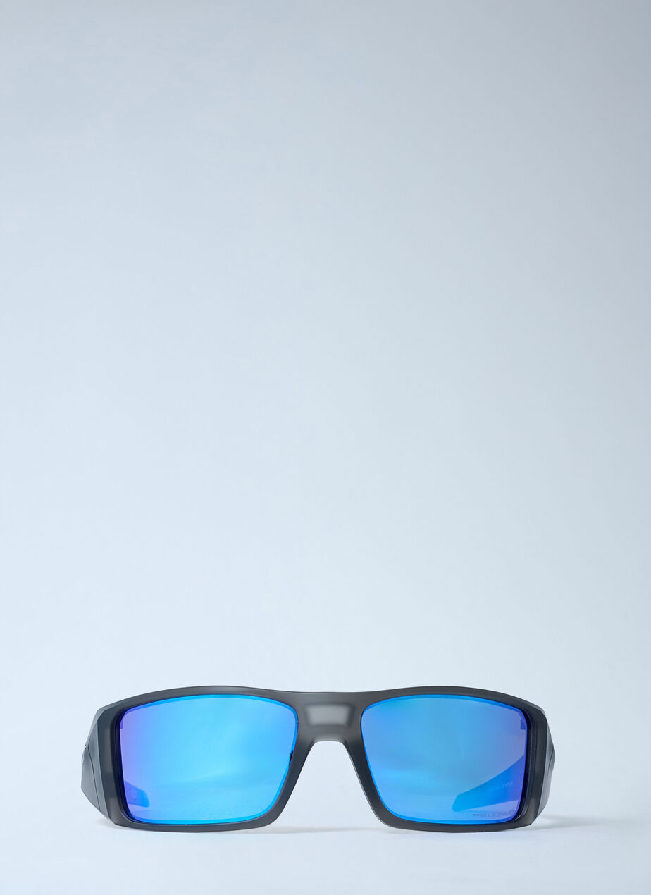 Heliostat Sunglasses