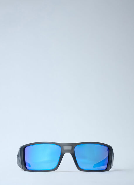Heliostat Sunglasses