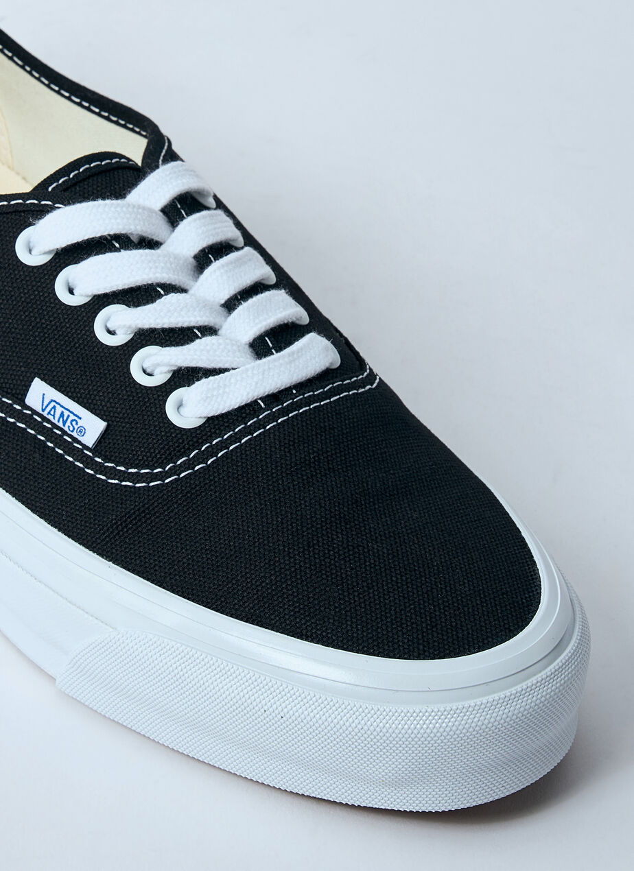 LX Authentic 44 Reissue Sneakers