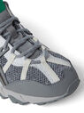 Asics Gel Sonoma Sneakers in Grey Grey flasi0350018gry