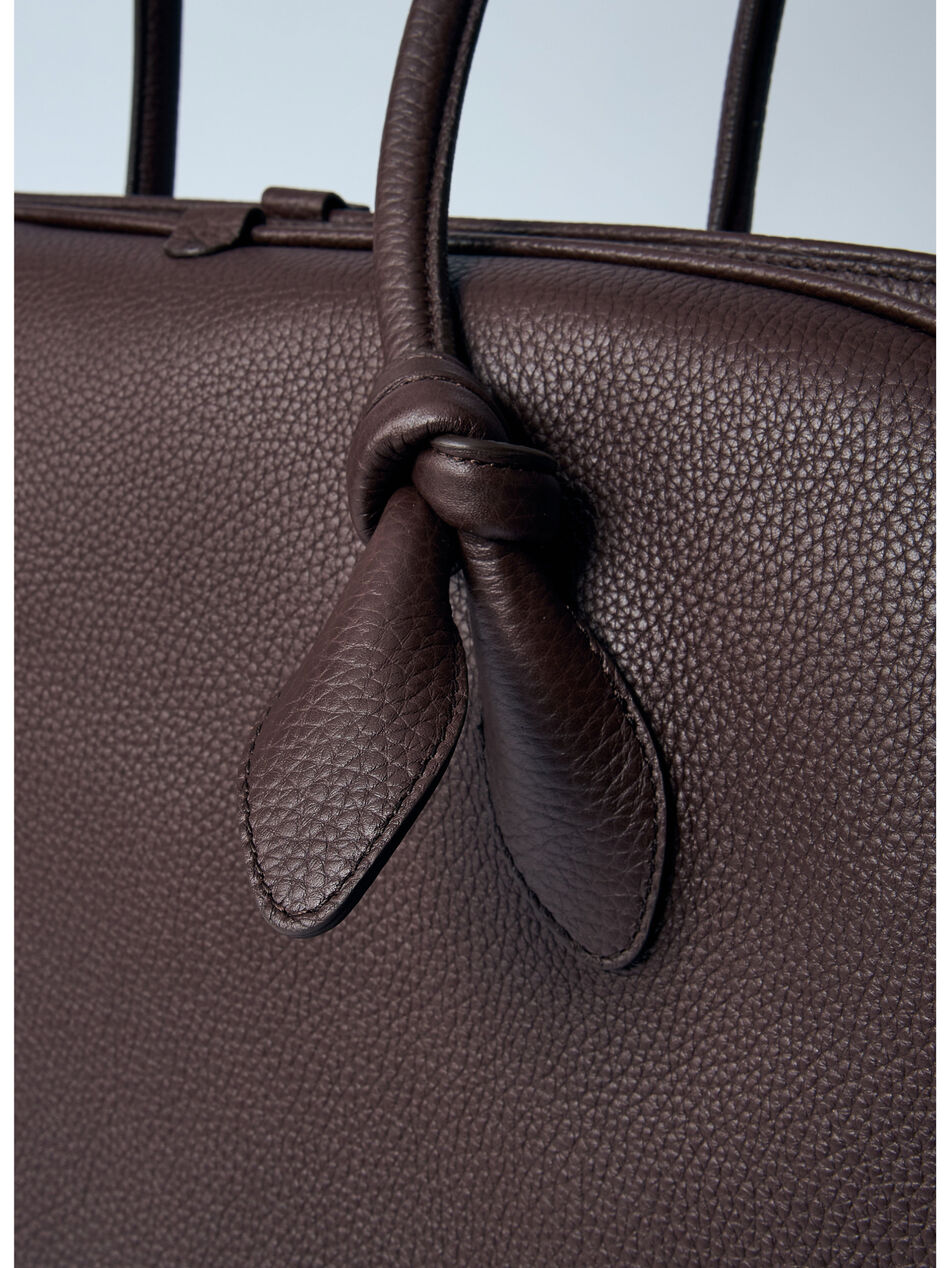 Le Grand Turismo Handbag