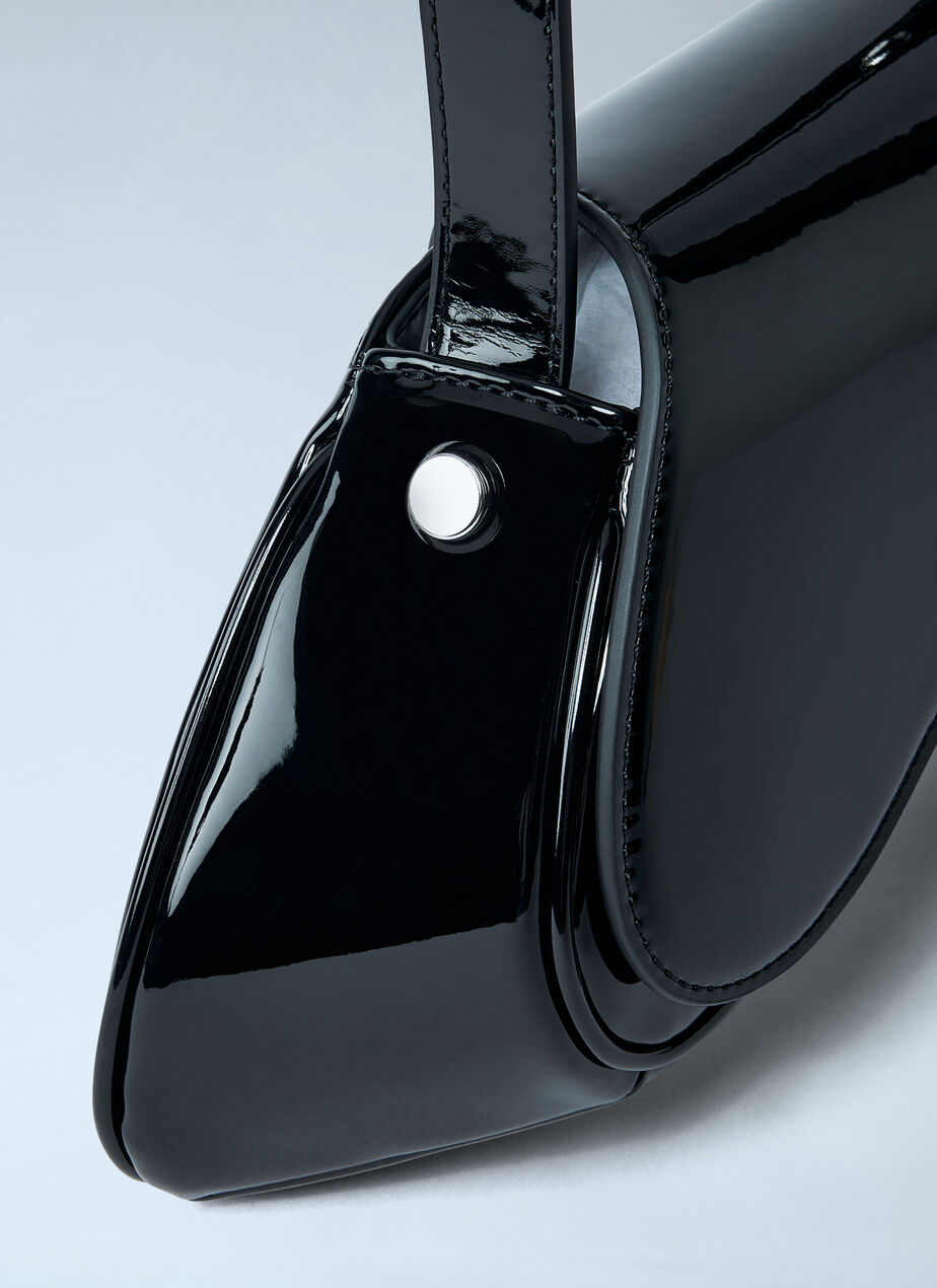 Play Shoulder Responsible Bag