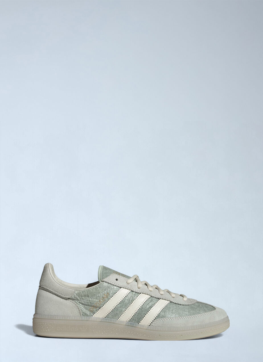 Handball Spezial Sneakers