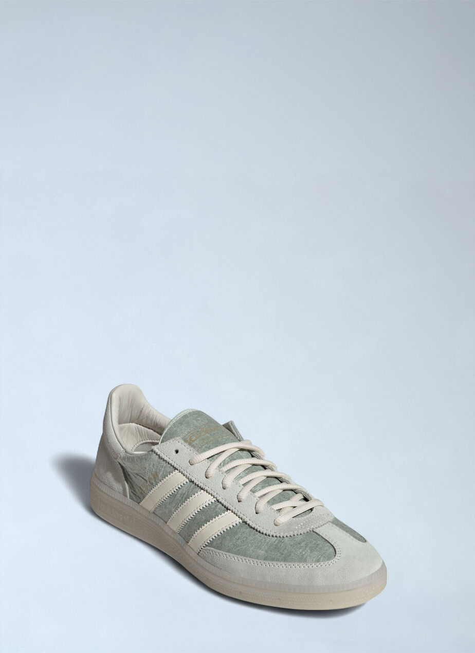 Handball Spezial Sneakers